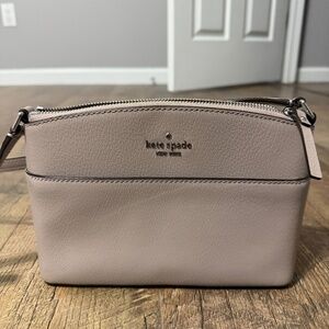Kate Spade Crossbody Purse